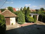 Eladó családi ház Miskolc