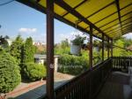 Eladó családi ház Miskolc