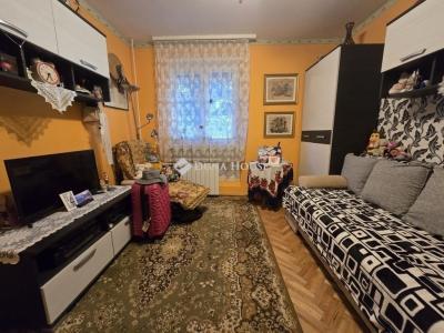 Eladó lakás Pécs