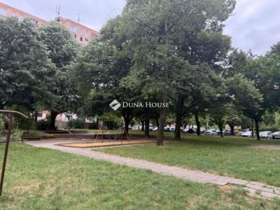Eladó lakás Pécs