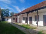 Eladó családi ház Békéscsaba