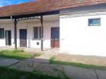 Eladó családi ház Békéscsaba