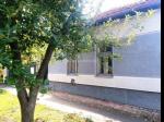 Eladó családi ház Békéscsaba