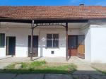 Eladó családi ház Békéscsaba