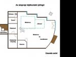 Eladó családi ház Budapest