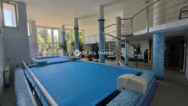 Eladó családi ház Budapest