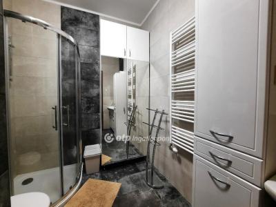 Eladó lakás Siófok