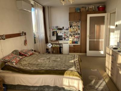 Eladó lakás Nagykőrös