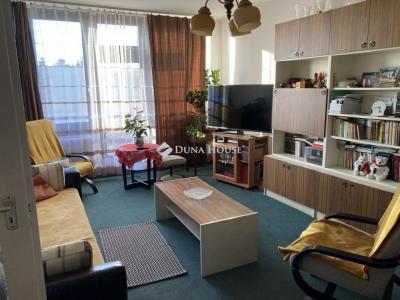 Eladó lakás Nagykőrös