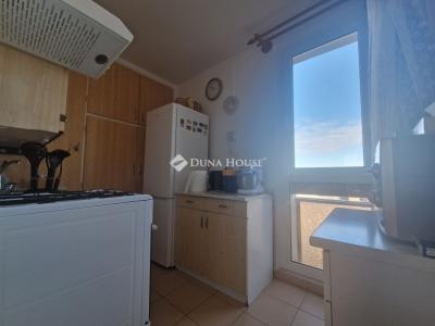 Eladó lakás Pécs