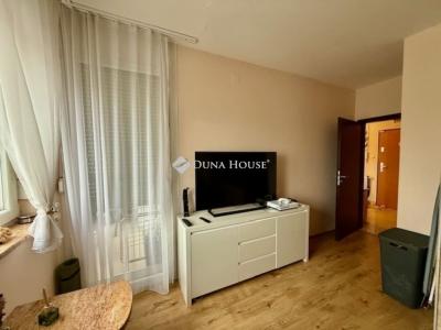Eladó lakás Pécs