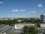 Eladó lakás Debrecen