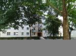 Eladó lakás Debrecen