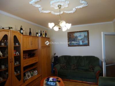 Eladó lakás Debrecen