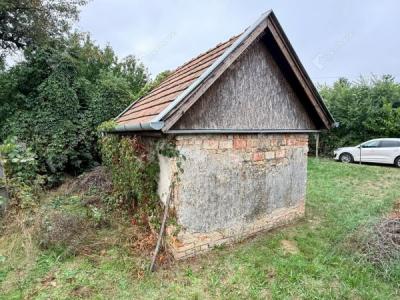 Eladó egyéb telek Monor