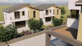 Eladó családi ház Várpalota