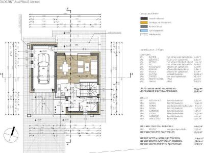 Eladó családi ház Várpalota