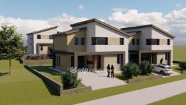 Eladó családi ház Várpalota