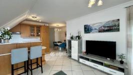 Eladó lakás Debrecen