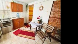 Eladó házrész Debrecen