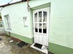 Eladó házrész Debrecen