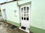 Eladó házrész Debrecen
