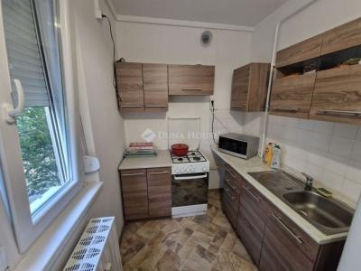 Eladó lakás Kecskemét