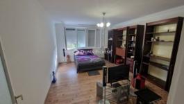 Eladó lakás Kecskemét