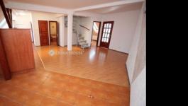 Eladó lakás Kecskemét