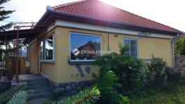 Eladó családi ház Nagykáta