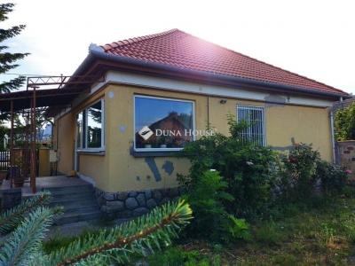 Eladó családi ház Nagykáta