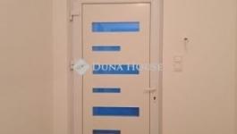 Eladó ikerház Vasad