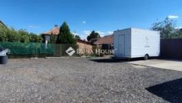 Eladó családi ház Budapest