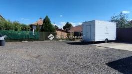 Eladó családi ház Budapest