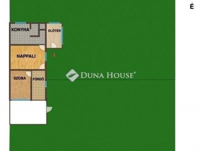 Eladó családi ház Budapest