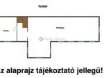 Eladó családi ház Úri