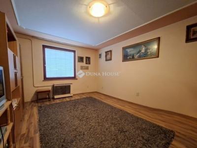 Eladó családi ház Budapest