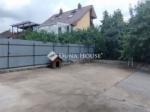Eladó családi ház Budapest