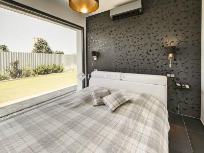 Eladó családi ház Dabas