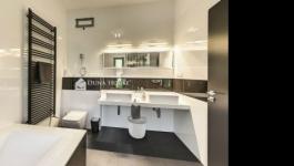 Eladó családi ház Dabas