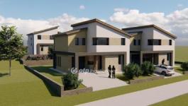 Eladó családi ház Várpalota