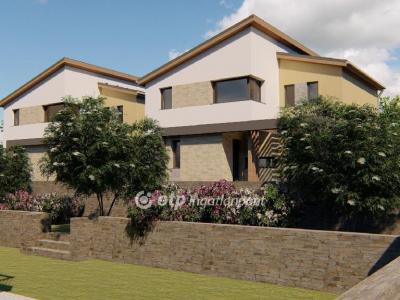 Eladó családi ház Várpalota