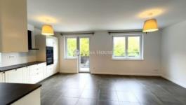 Eladó lakás Dunakeszi