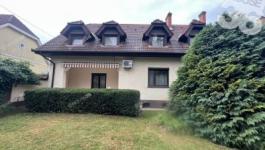 Eladó családi ház Kecskemét