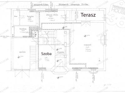Eladó családi ház Kecskemét