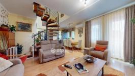 Eladó lakás Nyíregyháza