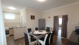 Eladó családi ház Mándok