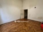Eladó lakás Pápa