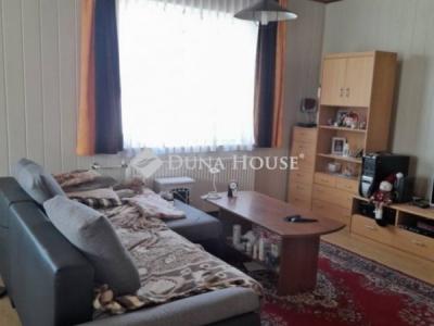 Eladó családi ház Halászi