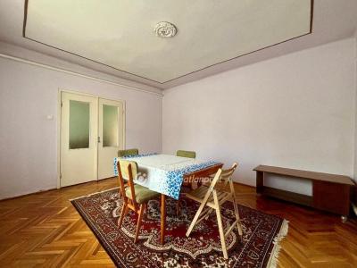 Eladó családi ház Nyíregyháza